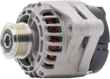 Alternator Alfa Romeo: 159; Fiat Ducato, Grande Punto, Tipo; Lancia: Delta 3; Opel: Combo, 1.9 Jtdm, 2.0 Jtdm, 1.6 Jtdm, 1.6 D Multijet, 2.0 D