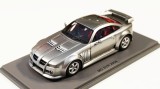 2004 MG SVR - Spark 1:43