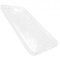 Husa silicon Mercury Jelly transparenta pentru Samsung Galaxy A5 (SM-A510F) 2016