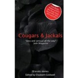 Cougars and Jackals