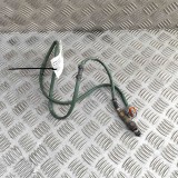 Sonda lambda PORSCHE PANAMERA 970 2010 OEM: 97060617201,0258010139,0258010140 30780570