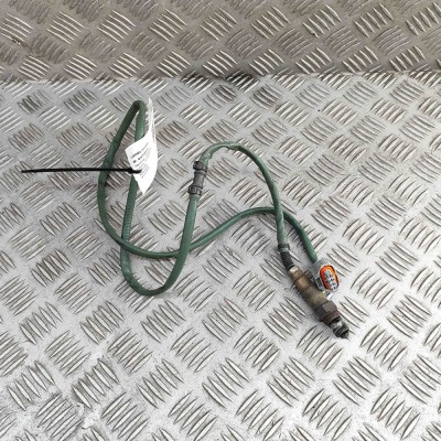 Sonda lambda PORSCHE PANAMERA 970 2010 OEM: 97060617201,0258010139,0258010140 30780570 foto