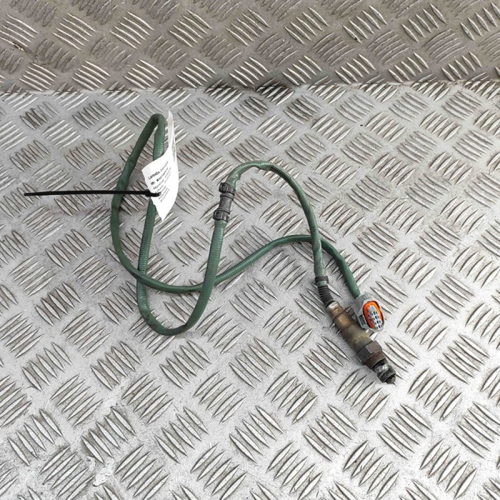 Sonda lambda PORSCHE PANAMERA 970 2010 OEM: 97060617201,0258010139,0258010140 30780570