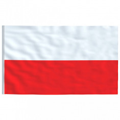 Steag Polonia, 90 x 150 cm foto