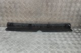 VW GOLF VIII CD1 2021 OEM: 5H6807863 SKU: 22038894
