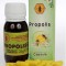 PROPOLIS 30CPS