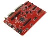 Kit Dezvoltare Microchip Curiosity EV06X38A - MICROCHIP TECHNOLOGY