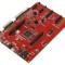 Kit Dezvoltare Microchip Curiosity EV06X38A - MICROCHIP TECHNOLOGY