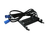 HP PDU &ndash; Bară de extensie pentru unitatea de distribuție a energiei, 2 prize, 5xC13, 572210-001
