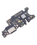 Modul Incarcare Realme C65