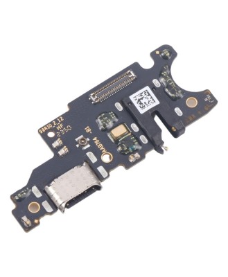 Modul Incarcare Realme C65 foto