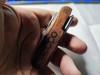 Briceag vintage Ecco