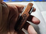 Briceag vintage Ecco
