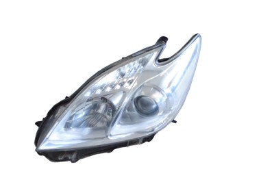 Far st&amp;acirc;nga față TOYOTA PRIUS _W3_ 2012 OEM: Hatchback | 18279839 foto