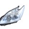 Far st&acirc;nga față TOYOTA PRIUS _W3_ 2012 OEM: Hatchback | 18279839