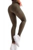 H642-12 Colanti cu talie inalta, model push-up, M/L, S