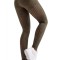 H642-12 Colanti cu talie inalta, model push-up