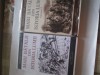 Manole Neagoe - Mari Batalii din Istoria Lumii (2 Volume, 2023) Bookstory - Carti Istorie