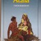 Atala &ndash; Chateaubriand (editie in limba franceza)