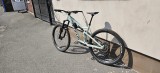 Bicicletă Focus Jam 6.8