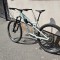Bicicletă Focus Jam 6.8