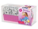 Set creativ, Coloreaza-ti propriul penar, Besties, Grafix