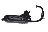 Cumpara ieftin Toba scuter Yamaha MBK Booster (dupa 2004)