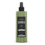 Cumpara ieftin After shave colognie No.05 Marmara 400ml