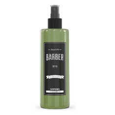 After shave colognie No.05 Marmara 400ml