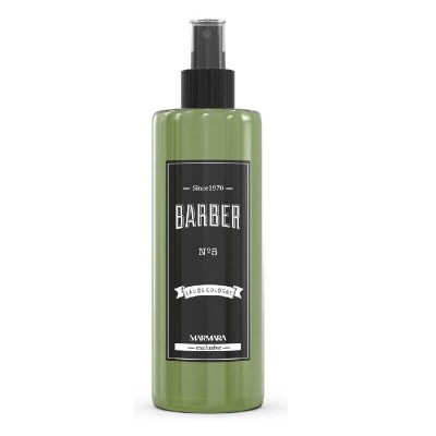After shave colognie No.05 Marmara 400ml foto