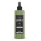 After shave colognie No.05 Marmara 400ml
