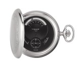 Ceas Barbati, Tissot, Special Mechanicals T8514059905000 - Marime universala