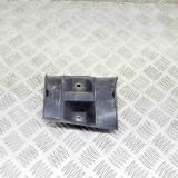 Capac Braț Suspensie Original Mazda CX-5 KF 2018 KB7W-28-556