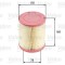 VALEO 585676 Filtru aer