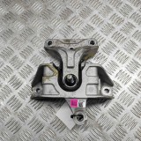 Suport Motor Dreapta Hyundai Kona SX2 2024 OEM 21860-BF000 SRP/Febi Bilstein Echivalente: 14529771, 893 199 381 C, 046769B