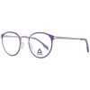Reebok R9521 02 46, Rama ochelari de vedere, Unisex