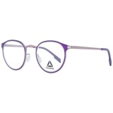 Cumpara ieftin Reebok R9521 02 46, Rama ochelari de vedere, Unisex