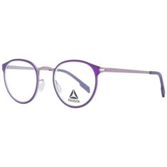 Reebok R9521 02 46, Rama ochelari de vedere, Unisex