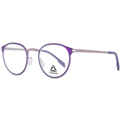 Reebok R9521 02 46, Rama ochelari de vedere, Unisex foto