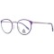 Reebok R9521 02 46, Rama ochelari de vedere, Unisex