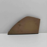 Ornament lateral planșa de bord PORSCHE CAYENNE 9Y0/9Y3 2019 OEM: 9Y0.857.086,9Y0857086 22419358