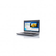 Laptop sh Dell Latitude E6430, i7-3740QM, 8GB DDR3, 128GB SSD foto