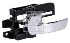 FEBI BILSTEIN 175482 febi Plus maner usa foto