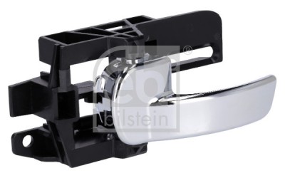 FEBI BILSTEIN 175482 febi Plus maner usa foto