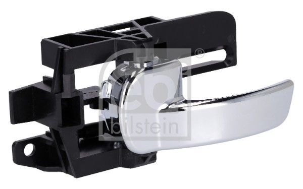 FEBI BILSTEIN 175482 febi Plus maner usa