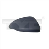 Carcasa ogl dr grund, astra k 2015 &amp;gt; &amp;gt; - tyc