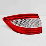 Lampa Spate Stanga Ford Mondeo IV Turnier BA7 2009 OEM 7S71-13405-B Originala