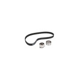 Kit distributie KIA SPORTAGE K00 DAYCO KTB297