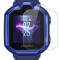 Folie pentru Huawei Watch Children 3 Pro, Set 2 Bucăți, Ultra-Rezistentă, Claritate Cristalină, Aplicare Ușoară