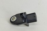 Senzor de impact st&acirc;nga față TOYOTA COROLLA Estate _E21_ 2021 OEM: 89831-02310 25486925